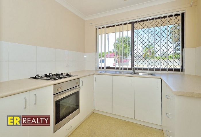 7/1 Chedworth Way, Eden Hill WA 6054, Australia