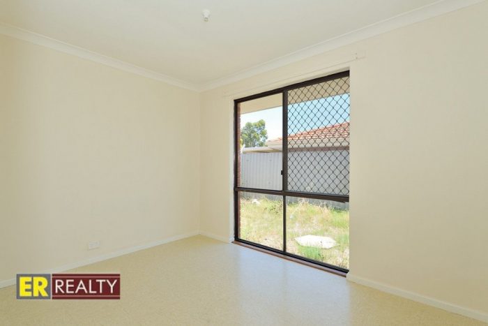 7/1 Chedworth Way, Eden Hill WA 6054, Australia