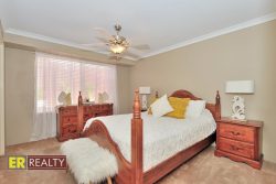 7 Clio Ln, Ellenbrook WA 6069, Australia