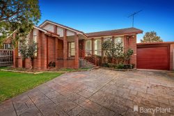 7 Dinadan Ct, Glen Waverley VIC 3150, Australia