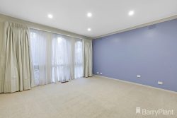 7 Dinadan Ct, Glen Waverley VIC 3150, Australia