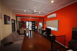 11 Foster St, Glen Aplin QLD 4381, Australia