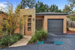 Unit 5/1 Ashley Dr, Wanniassa ACT 2903, Australia