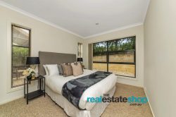 Unit 5/1 Ashley Dr, Wanniassa ACT 2903, Australia