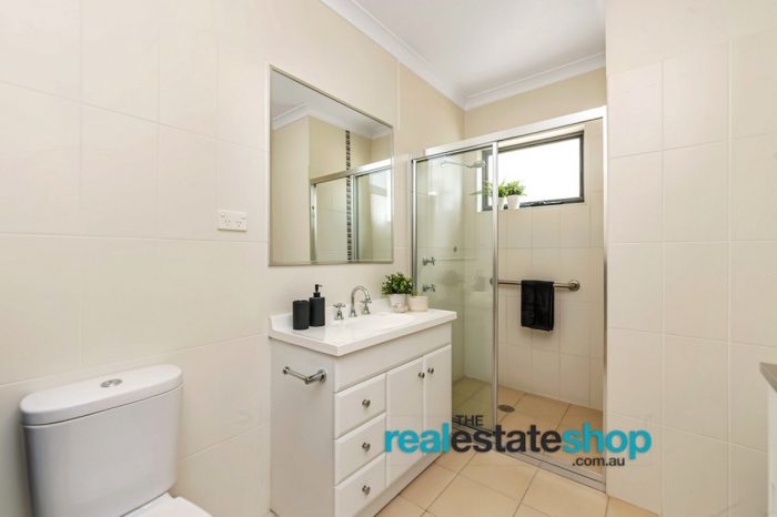 Unit 5/1 Ashley Dr, Wanniassa ACT 2903, Australia