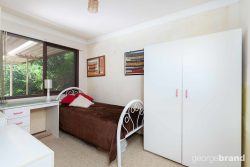 19 Westbrook Parade, Gorokan NSW 2263, Australia