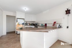 16 Cherry Hill Rd, Latrobe TAS 7307, Australia