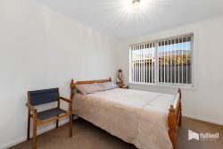 16 Cherry Hill Rd, Latrobe TAS 7307, Australia