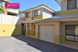 3/5 Hill St, Bermagui NSW 2546, Australia