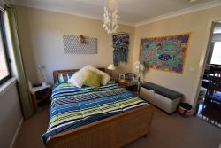 3/5 Hill St, Bermagui NSW 2546, Australia