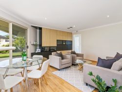 55A Conochie Cres, Manning WA 6152, Australia