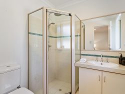 55A Conochie Cres, Manning WA 6152, Australia