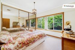 2 Jillong St, Rydalmere NSW 2116, Australia