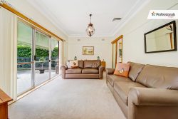 2 Jillong St, Rydalmere NSW 2116, Australia