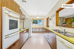 2 Jillong St, Rydalmere NSW 2116, Australia