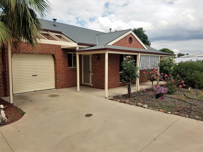 3/1 Johnson Ct, Howlong NSW 2643, Australia