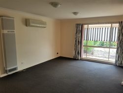 3/1 Johnson Ct, Howlong NSW 2643, Australia