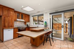 25 Kershaw St, Bentleigh East VIC 3165, Australia