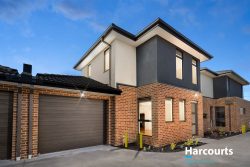 2/32 Messmate St, Lalor VIC 3075, Australia