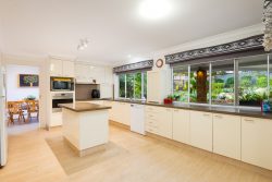 35 The Blvd, Albany Creek QLD 4035, Australia