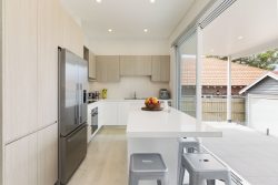 50 Leopold St, Ashbury NSW 2193, Australia