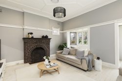 50 Leopold St, Ashbury NSW 2193, Australia