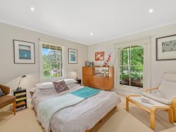 74 Jamieson-Licola Rd, Jamieson VIC 3723, Australia