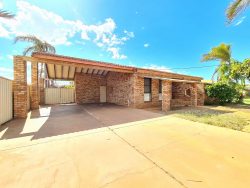 7 Maslen St, Brockman WA 6701, Australia