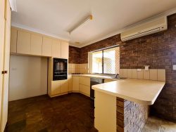 7 Maslen St, Brockman WA 6701, Australia