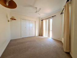 7 Maslen St, Brockman WA 6701, Australia