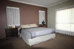 27 McKillop Ln, Stanthorpe QLD 4380, Australia