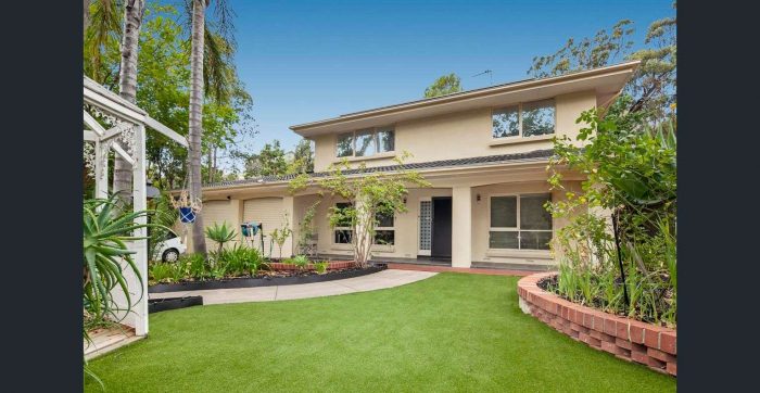 35 Mill Terrace, Eden Hills SA 5050, Australia