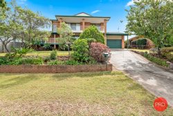 5 Nardie St, Sapphire Beach NSW 2450, Australia