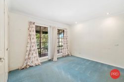 5 Nardie St, Sapphire Beach NSW 2450, Australia