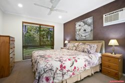 35 New Beith Rd, Greenbank QLD 4124, Australia