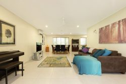 11 Gillmer St, Heatley QLD 4814, Australia