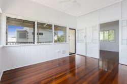 34A Brooks St, Railway Estate QLD 4810, Australia