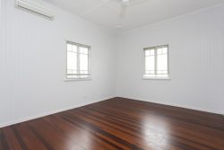 34A Brooks St, Railway Estate QLD 4810, Australia