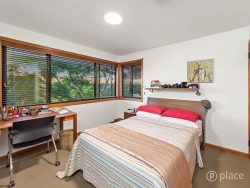 107 Payne St, Auchenflower QLD 4066, Australia