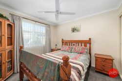 4/369 Pine Creek Way, Bonville Caravan Park, Bonville NSW 2450, Australia