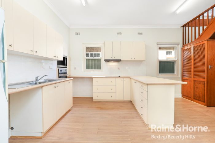 56 Preddys Rd, Bexley NSW 2207, Australia