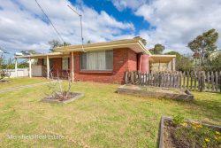 14 Price St, Denmark WA 6333, Australia