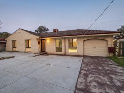 35 Latimer Way, Langford WA 6147, Australia