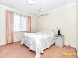 34 Bywood Way, Lynwood WA 6147, Australia