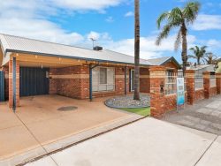 34A Whitlock St, South Kalgoorlie WA 6430, Australia