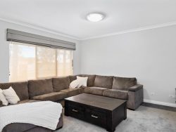 34A Whitlock St, South Kalgoorlie WA 6430, Australia