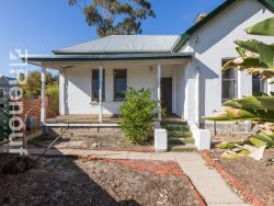 30 Brassey St, Swanbourne WA 6010, Australia