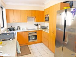 3A Seahorse Cl, Corlette NSW 2315, Australia