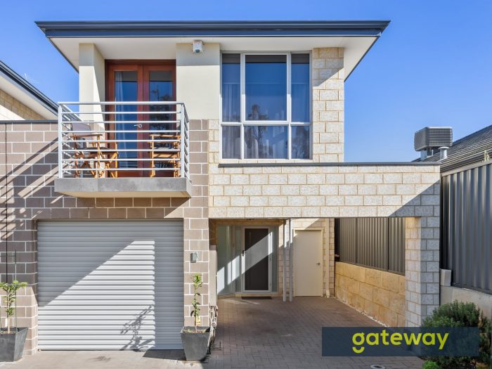 Unit 3/92 Birchley Rd, Beeliar WA 6164, Australia