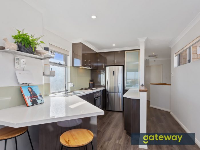 Unit 3/92 Birchley Rd, Beeliar WA 6164, Australia